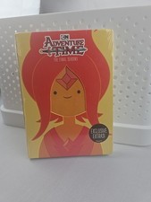 Cartoon Network: Adventure Time: The Final Seasons DVD New