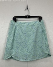 Vineyard Vines Skirt Size 10