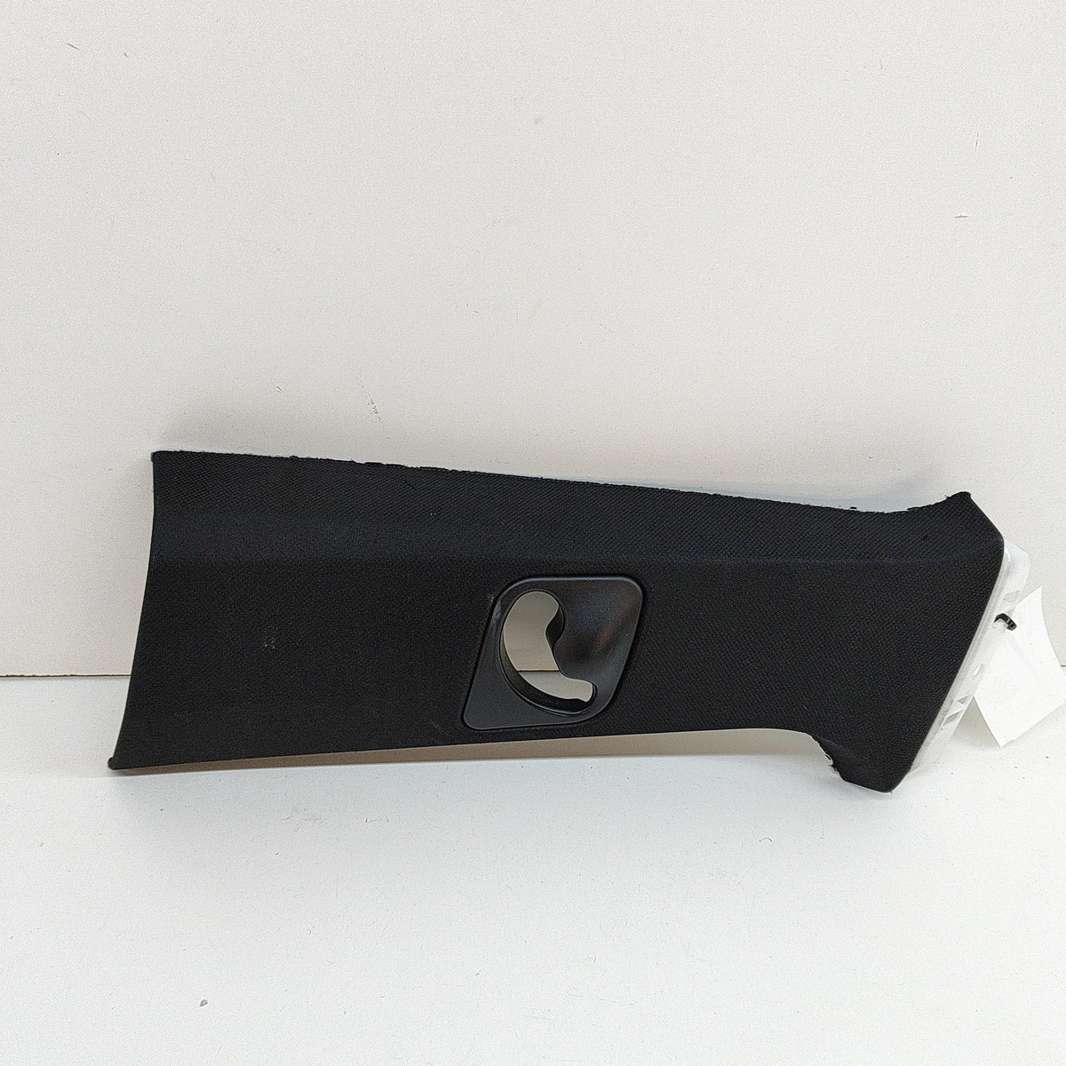 コンプリート BMW X5 F15 Left Side B Pillar Trim 7284707 2015 26594494 | eBay