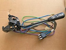 NOS Land Rover Series III Turn Signal Switch