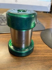 OBERG BALL001790 REV A BASE RESHAPE 24OZ, 09/2021#1