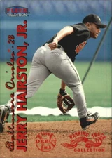 A8883- 1999 Fleer Tradition BB Assorted Inserts1 -You Pick- 15+ FREE US SHIP