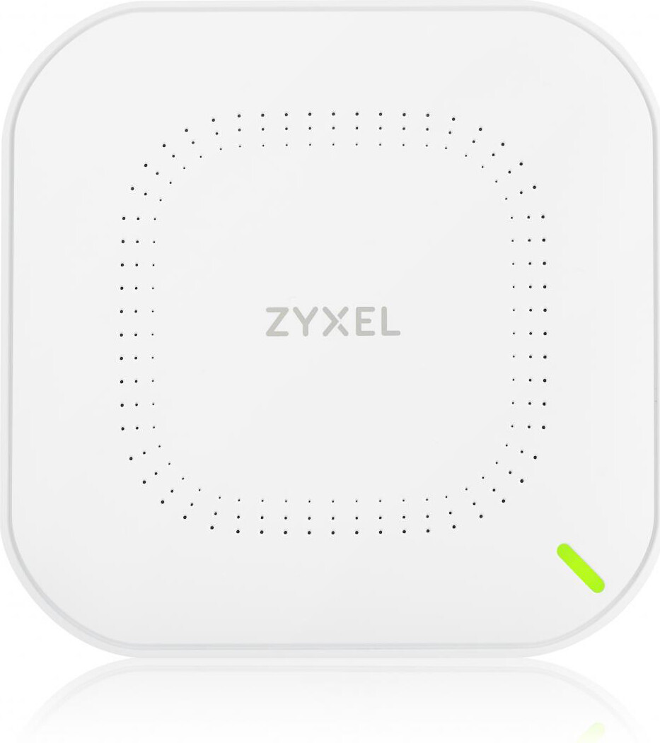 ZYXEL Nwa50Ax 1775 Mbit/s Bianco  Poe NWA50AX-EU0102F