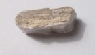 Picture 3 of 9