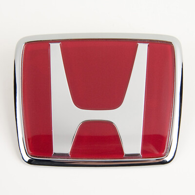 ホンダ NSX NA2 スポイラー フロントエアー メーカー純正 JDM OEM JMD Honda OEM NSX NA1 NA2 Acura Zenki FRONT Engine Sub Frame