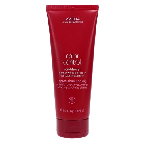 Aveda Color Control Shampoo and Conditioner 33.8oz Duo Set | eBay