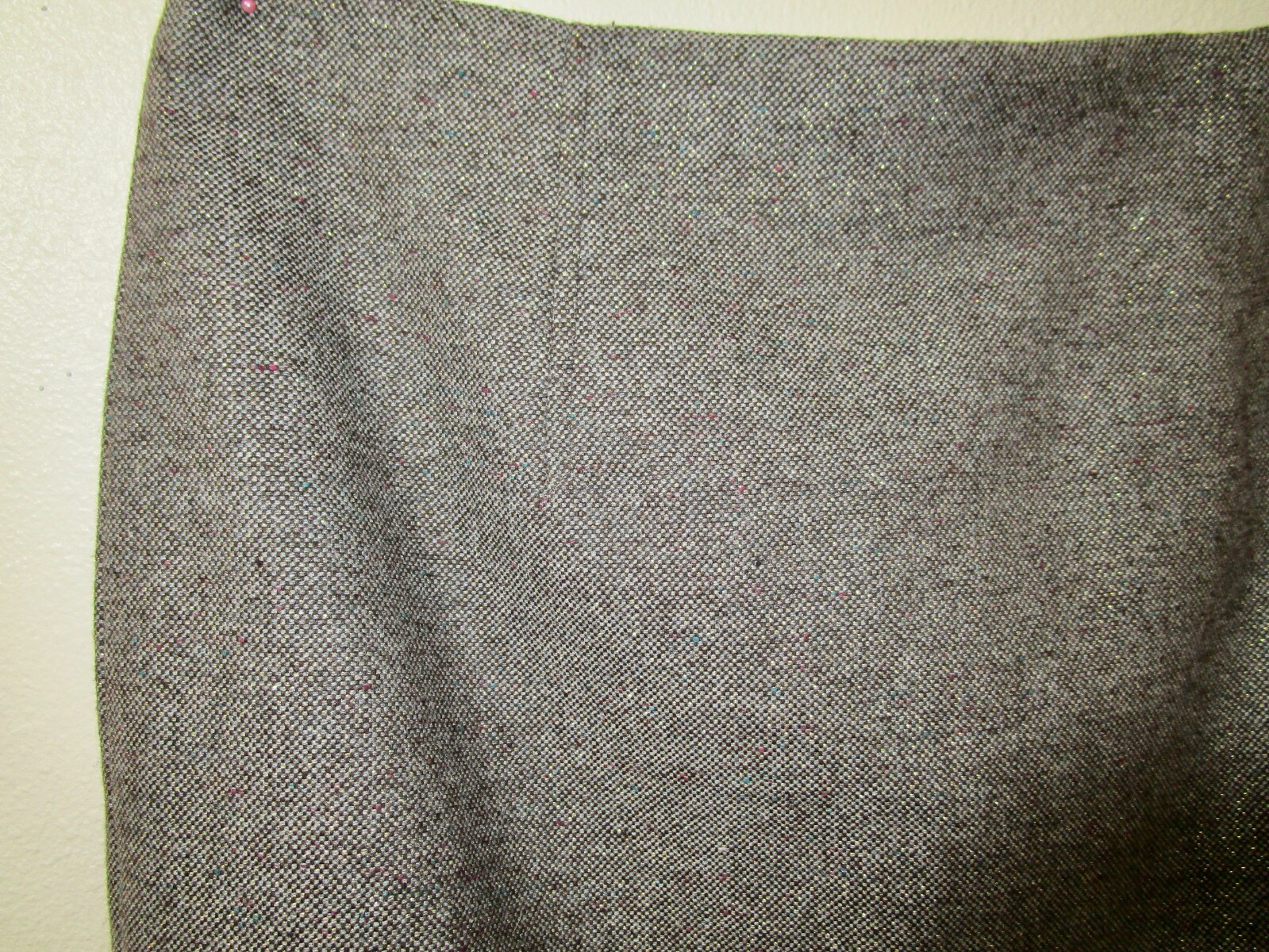 Picture 2 of 3
