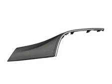 Trim dashboard leather for Opel Mokka (J13) 1.4 42502445