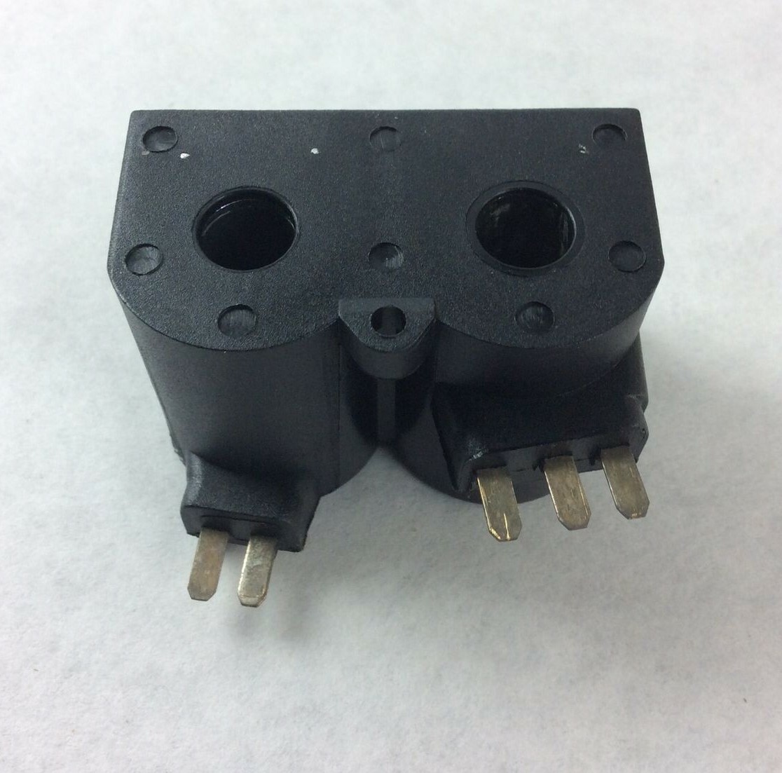 W10328463 W10622161 Kit De Bobine De Sèche-Linge À Gaz Compatible Avec - Foto 7