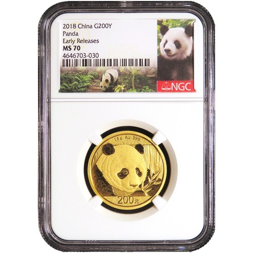 The Singapore Mint Year Of The OX Zodiac Commemorative Coin