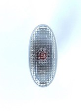 Clignotant Mazda MPV