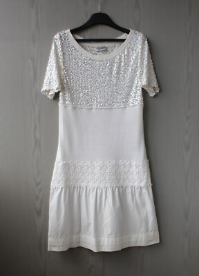 plus size white lace wedding dress Lace plus size wedding dress main image 0