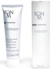 YonKa Excellence Code Creme (3.5oz / 100ml) *...