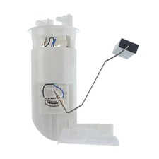 Carburateur Citroen SAXO