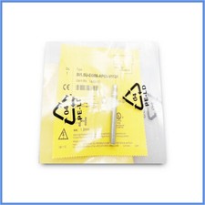 New Original Bi1.5U-EG08-AP6X-V1131 inductive proximity switch sensor turck