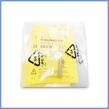 New Original Bi1.5U-EG08-AP6X-V1131 inductive proximity switch sensor turck