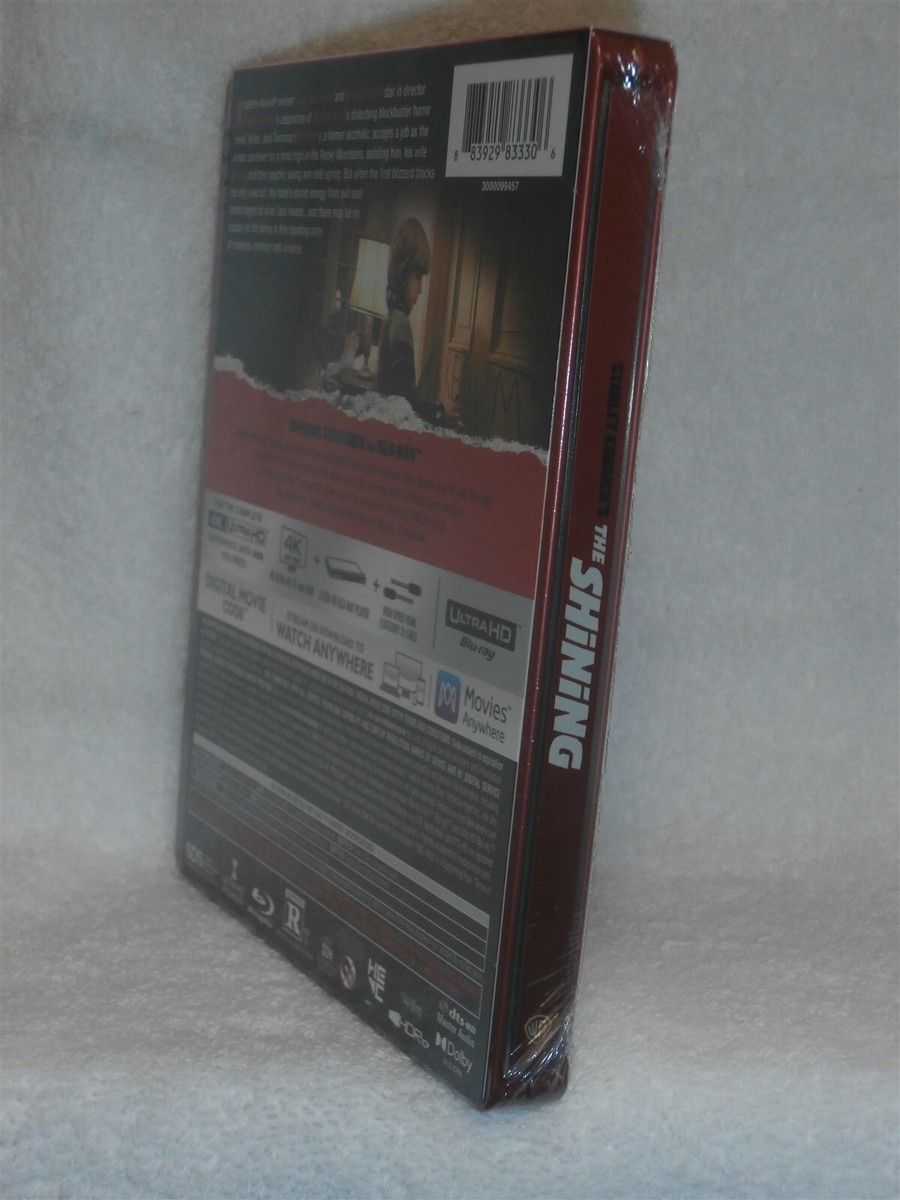 少年忍者 THE SHINING STAR Blu-ray Junior Official Website