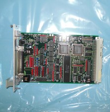 Tokyo Electron SAT-MCTR 3M81-001116-11 NEW