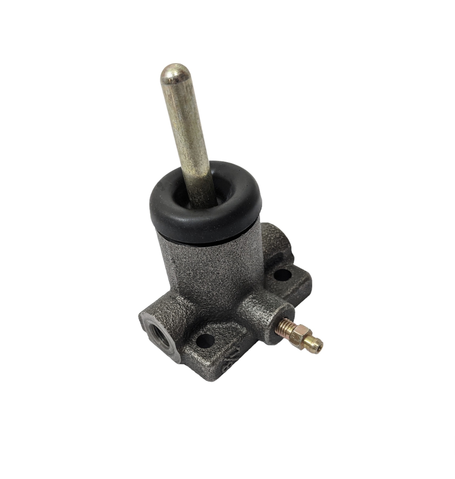 Brake Cylinder Fits For Massey Ferguson 245 255 260 290 560 590 3186482M91