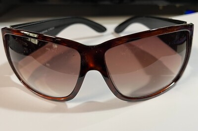 FIORELLI SUNGLASSES-WITH CASE FREE POSTAGE UK