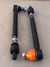 Manitou Kit 2 Échappes de Direction Complètes Réf 798249 – Pour MT-X 1840 1440