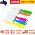 Cleaning Nail Success Brush Dust Remover SNS Gelish Dip Dipping Powder Manicure