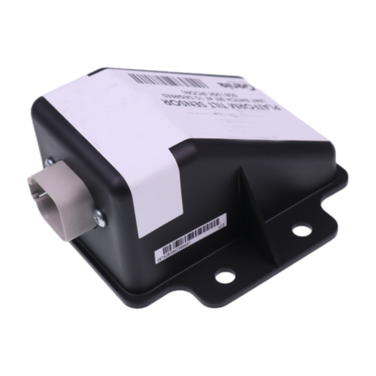Platform Control Tilt Sensor 50813GT For Genie S-100 S-120 Z-80/60