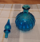 Bild 2 von 5