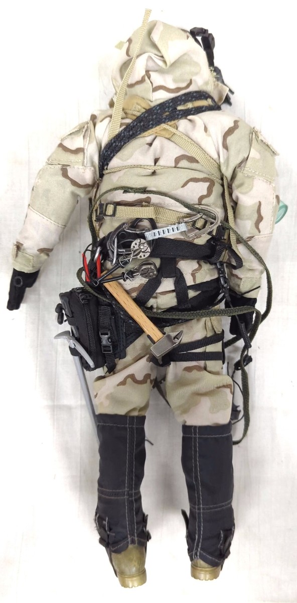 ★U.S. NAVY SEAL POLAR MOUNTAIN STRIKER★ s-l400.jpg