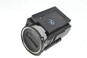 VW Passat 3C 05-10 Zündschloss Zündanlassschalter für Sendeeinheit