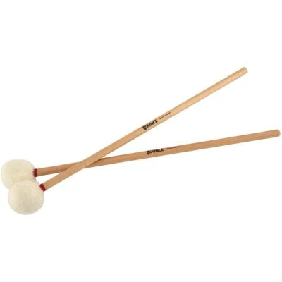 Pauken Schlägel Bounce Timpani Mallet Paukenschlägel Stöcke Percussion Orchester