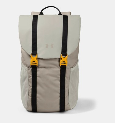 armour rucksack