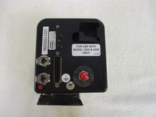 Markem Imaje Print Head for 5200/5400      ENR0829033