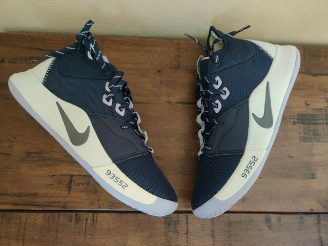 pg 3 size 7