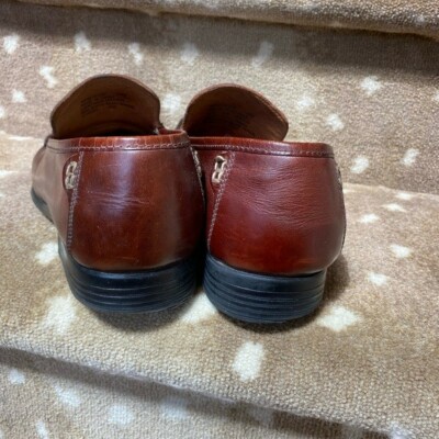 Rockport Men display picture 2