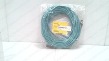 FANUC WE-5273-274-140, DOUBLE ENDED ETHERNET ...