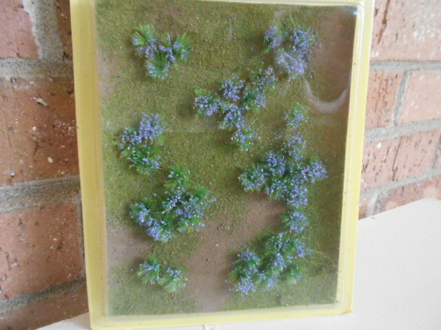 Foto 4 di 5