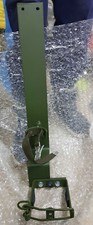 orig. BW Halterung f. Panzerfaust Halter 2590-12-193-5753 Waffenhalter
