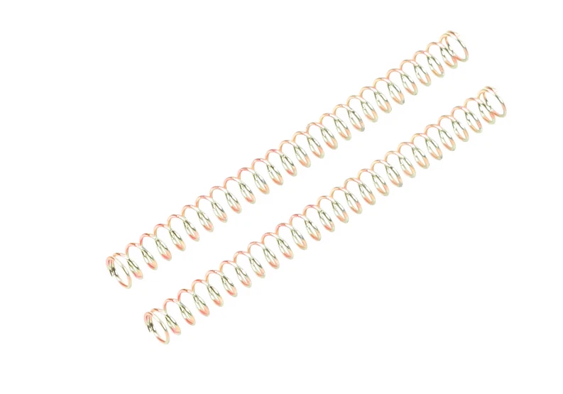 NEXXSPEED NS 140% Enhanced Nozzle Spring - Action Army AAP-01/C