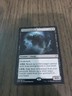 Soul of Innistrad Magic Cards MTG NM-M Commander 2019 MYTHIC