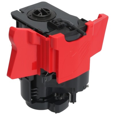 ORIGINAL Brüheinheit Spindel Brühgruppe 11040688 Siemens EQ500 Classic Integral