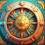 Vault Collections