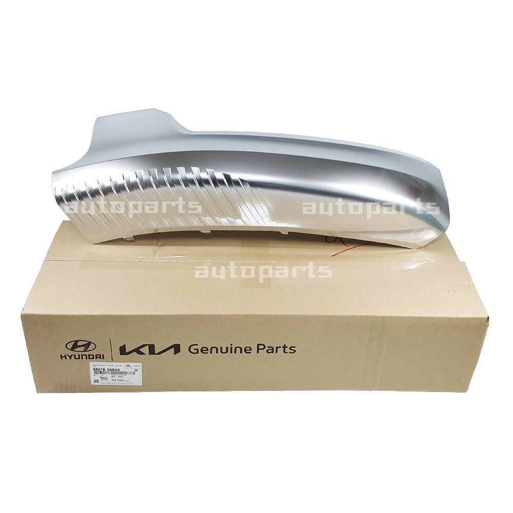 山下　イーブイ 62024_1_ImageEnhancer_Deblur_g