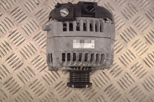 7605478 BMW 2er F20 F21 F22 Alternator Generator 220i 170A