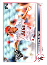 2022 Topps Series 1 Baseball - Pick / Choose Your Cards #201-330