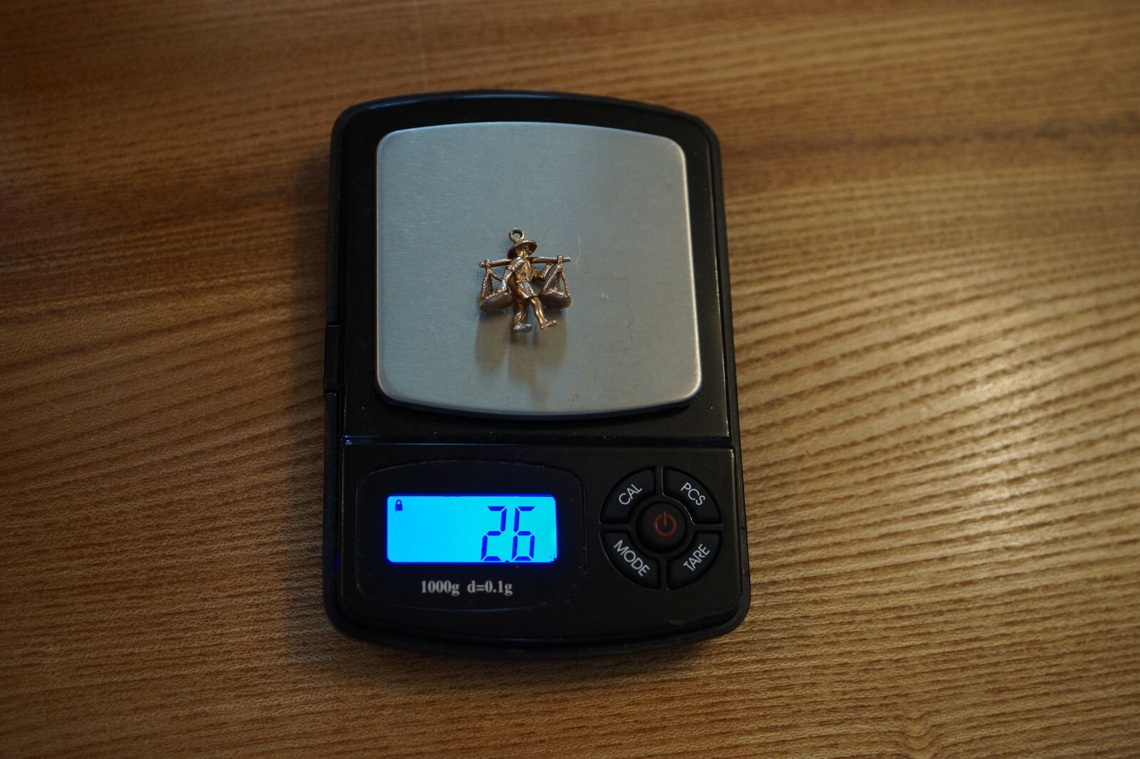 Picture 10 of 10