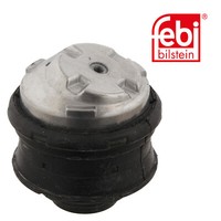 Febi Bilstein Motorlager Rechts FüR Mercedes-Benz E-Klasse T-Model S211 W211