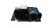 Dell KMCCD _ Perc H730 12Gb MINI MONO Raid Controller 1GB Cache