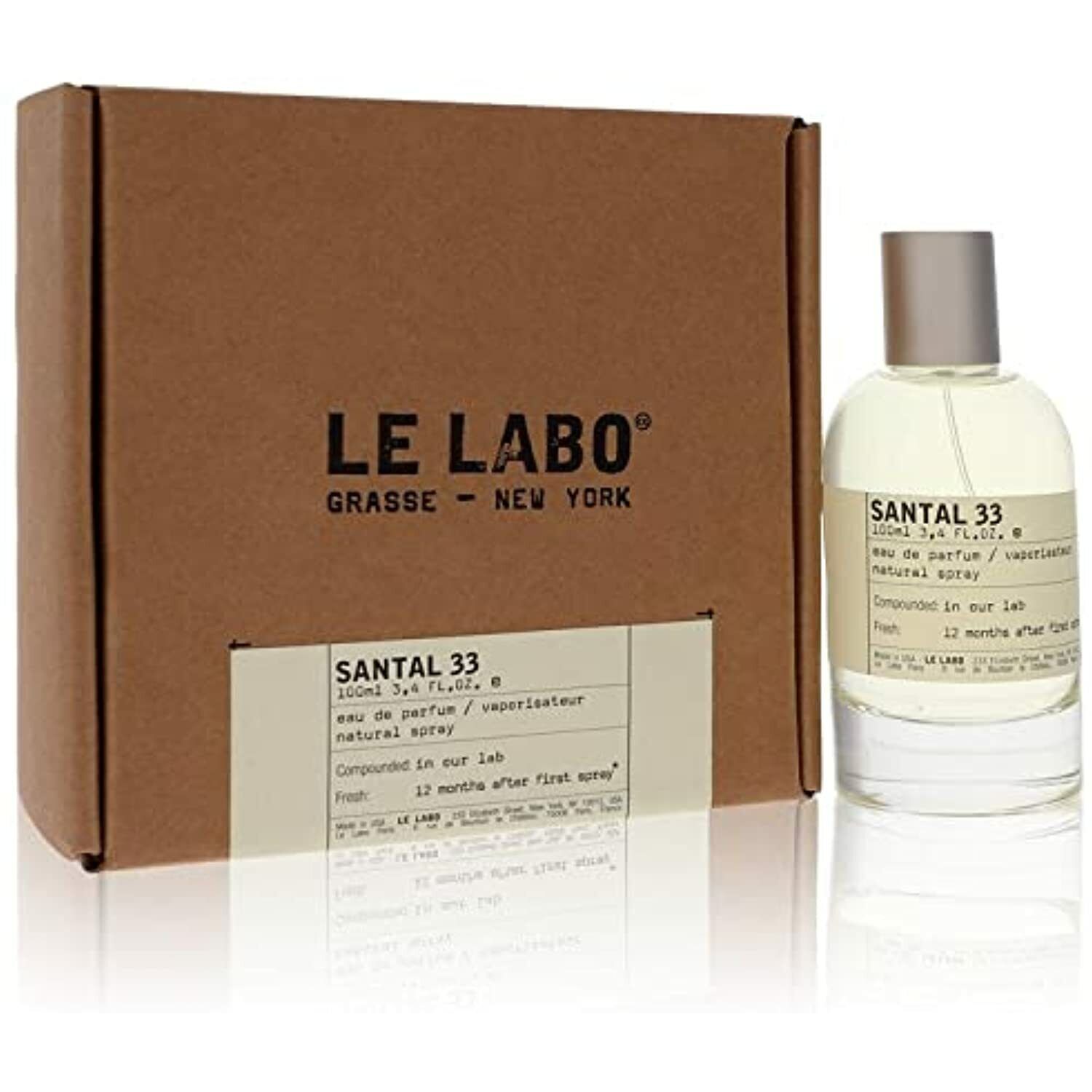 Духи 33 отзывы. Santal 33 by le Labo. Духи 33 another le Labo. Сантал 13 le Labo. Santal 33 100 ml.