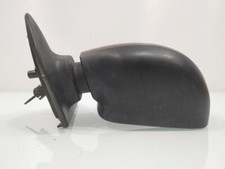 Retroviseur gauche (ou coque) Dacia SANDERO